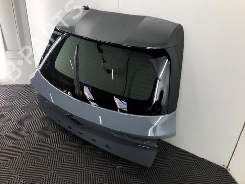 Tailgate OPEL MOKKA 1.2 (76) | BP37215236C6 - Image 5