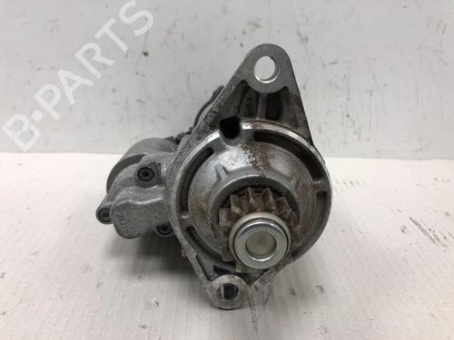 Starter VW GOLF VIII (CD1, DA1) 2.0 TSI R 4motion | BP37212418M8 - Image 2