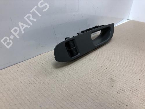 Switch SEAT IBIZA III (6L1) 1.4 16V | BP15299917I30 
