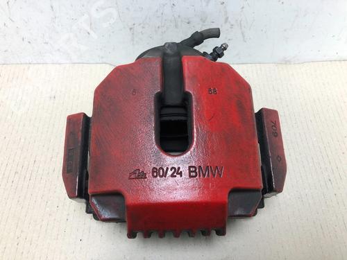 Right front brake caliper BMW 5 Touring (E61) 525 d | BP15536832M104  - Image 5