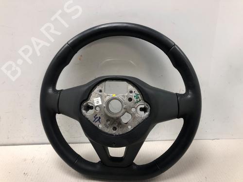 Rat VW T-CROSS (C11, D31) 1.0 TSi | BP37212326C49 - Image 6