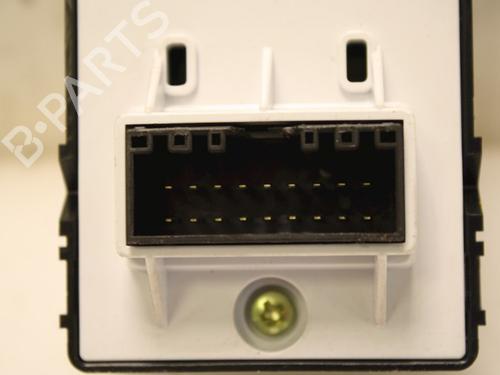 Used Switch Switch 15336030 15336030