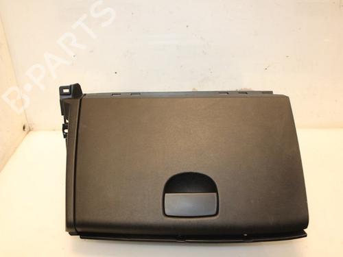 Used Glove box HYUNDAI i20 I (PB, PBT) 1.4 (101 hp) 15325971