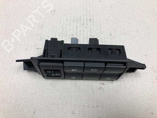 Switch NISSAN LEAF (ZE1) Electric | BP37212575I30 - Image 2