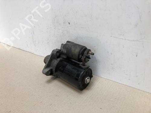 Starter FORD FOCUS C-MAX (DM2) 1.6 | BP16064837M8 - Image 2