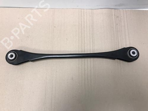 Used Right rear suspension arm BMW 1 (F21) M 140 i (340 hp) 21804248