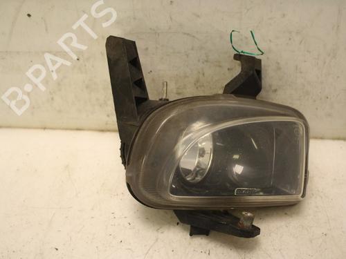 Used Right front fog light Right front fog light 15336949 15336949