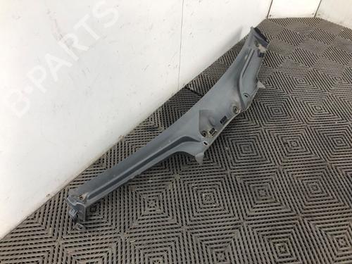 Scuttle panel MERCEDES-BENZ E-CLASS Coupe (C238) E 200 (238.342) | BP37212870C110 - Image 3