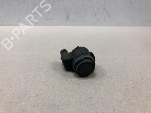 Electronic module AUDI Q5 (FYB, FYG) 50 TFSI e quattro | BP37205830M83 - Image 3
