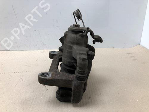Left rear brake caliper RENAULT TRAFIC III Van (FG_) 1.6 dCi 90 (FGME) | BP37210479M107 - Image 5