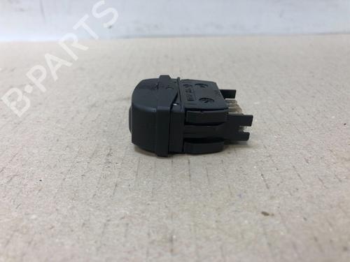 Spak kontakt CITROËN XSARA PICASSO (N68) 1.6 16V | BP15536658I30