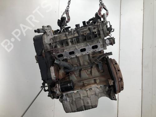 Engine FIAT GRANDE PUNTO (199_) 1.4 16V (199BXG1B, 199AXG1B) | BP37215103M1 - Image 2