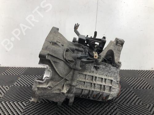 Gearbox FORD FOCUS II (DA_, HCP, DP) 2.0 | BP24039574M3 
