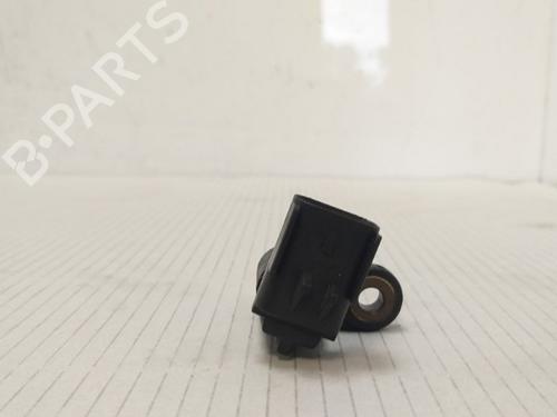 Electronic sensor CHRYSLER 300C (LX, LE) 3.5 | BP15532682M84 - Image 4