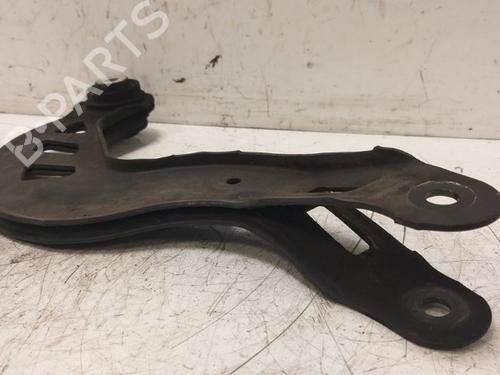 Right rear suspension arm MERCEDES-BENZ CLA Coupe (C117) CLA 180 (117.342) | BP15340684M15 