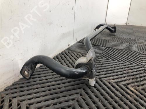 Anti roll bar AUDI Q3 (F3B) 35 TFSI | BP37205695M96 - Image 3