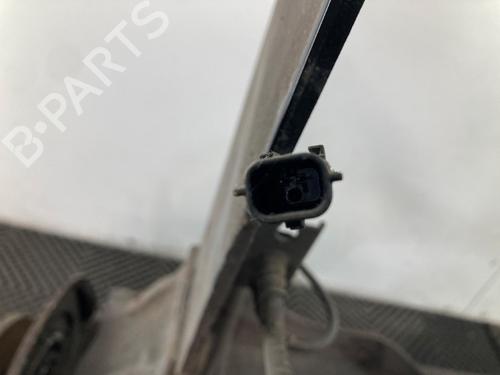 Rear axle RENAULT TRAFIC III Van (FG_) 1.6 dCi 90 (FGME) | BP37212251M2 - Image 5