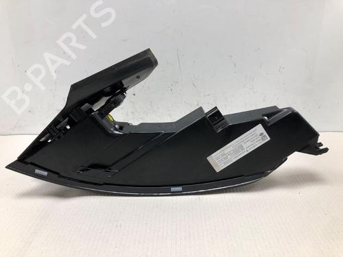 Left taillight PORSCHE TAYCAN (Y1A) GTS (Y1ADK1) | BP37209068C34 - Image 2