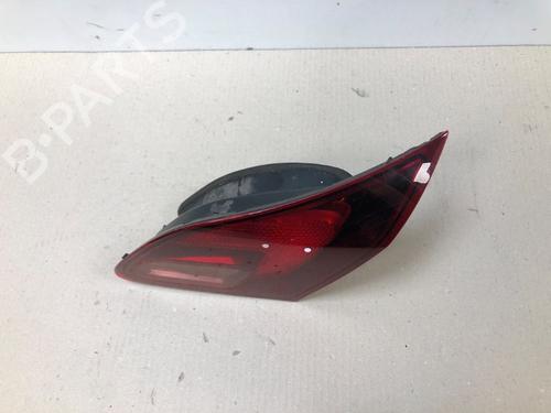 Right taillight OPEL ASTRA J (P10) 1.6 Turbo (68) | BP37208040C35 - Image 5