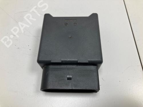 Fuel ECU AUDI Q3 (F3B) 35 TFSI | BP37205641M50 - Image 2