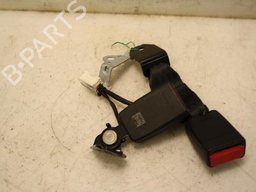 BP16399882I32 main image