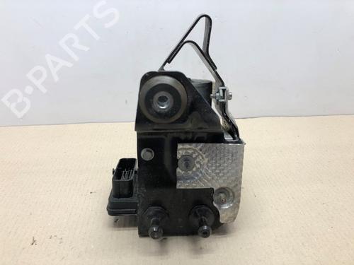 Used ABS pump MERCEDES-BENZ GLE Coupe (C292) AMG 63 S 4-matic (292.375) (585 hp) 16399752