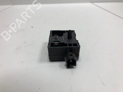 Módulo eletrónico BMW iX (I20) xDrive 40 | BP37205542M83 - Image 3