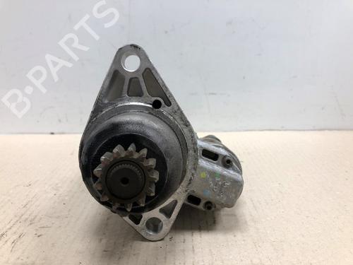 Starter VW GOLF VI (5K1) 1.6 TDI | BP37203891M8 - Image 4