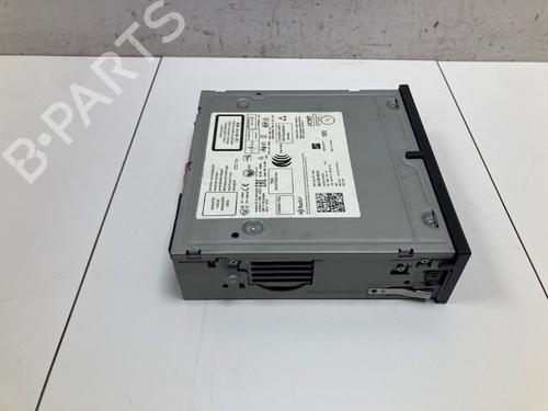 Electronic module SEAT IBIZA V (KJ1, KJG) 1.0 TSI | BP37209468M83 - Image 2