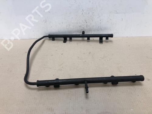 Injection rail JEEP GRAND CHEROKEE II (WJ, WG) 4.0 4x4 | BP15302912M98 