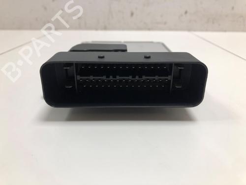 Electronic module VW T-ROC (A11, D11) 2.0 R 4motion | BP37207865M83 - Image 5