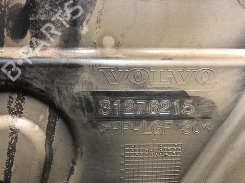 Front left window mechanism VOLVO V40 Hatchback (525) D2 | BP37207032C22 - Image 6