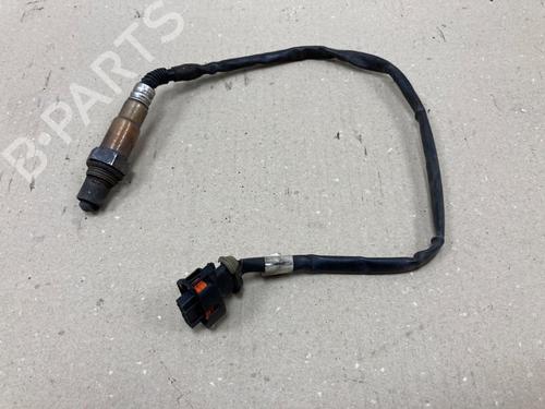 Used Electronic sensor Electronic sensor 37206665 37206665