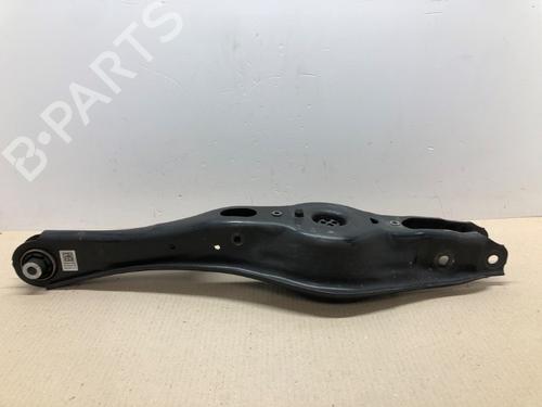 Right rear suspension arm AUDI Q3 (F3B) 45 TFSI e | BP16379756M15 