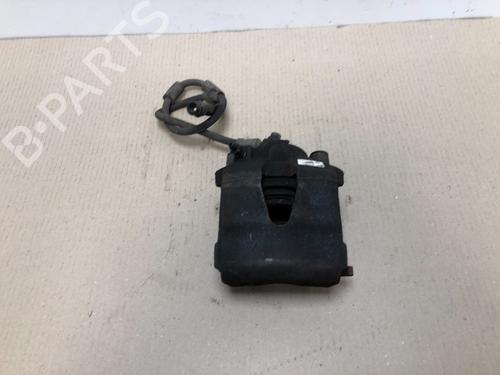 Right front brake caliper VW GOLF VII (5G1, BQ1, BE1, BE2) 1.2 TSI | BP15796853M104 