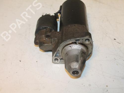 Starter MERCEDES-BENZ S-CLASS (W220) S 320 (220.065, 220.165) | BP15307839M8 
