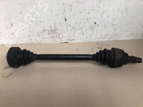 left-rear-driveshaft-bmw-5-e39-525-td-1995-1996-1997-1998-1999-2000-2001-2002-2003-15304312 main image