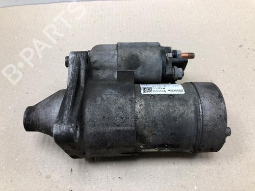 starter-fiat-grande-punto-199_-2005-37206246 main image