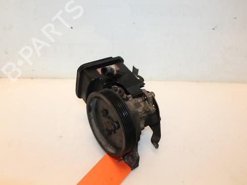 steering-pump-bmw-3-touring-e46-320-d-1999-2000-2001-2002-2003-2004-2005-15320736 main image