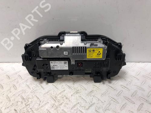 Display monitor BMW X5 (G05, F95) xDrive 45 e Plug-in-Hybrid | BP26203479C48 