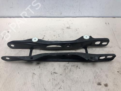 Used Left rear suspension arm Left rear suspension arm 37209254 37209254
