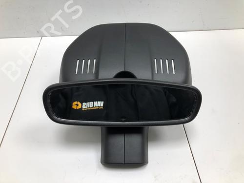 rear-mirror-opel-astra-k-b16-2015-2016-2017-2018-2019-2020-2021-2022-37206501 main image