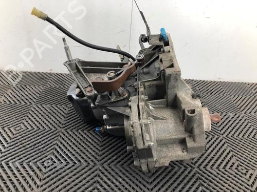 Gearbox DACIA SANDERO 1.2 16V | BP37211159M3 - Image 6