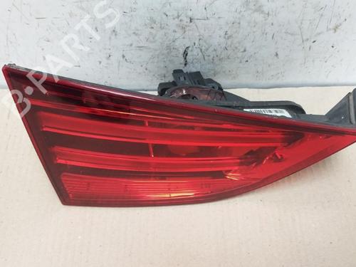 Left taillight BMW X1 (E84) xDrive 20 d | BP15338184C34 