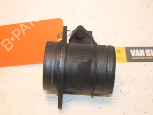 Used Mass air flow sensor Mass air flow sensor 15312723 15312723