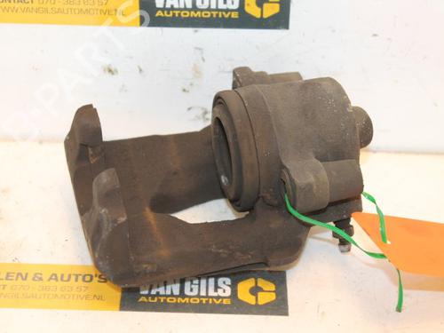 Used Right front brake caliper Right front brake caliper 15311613 15311613