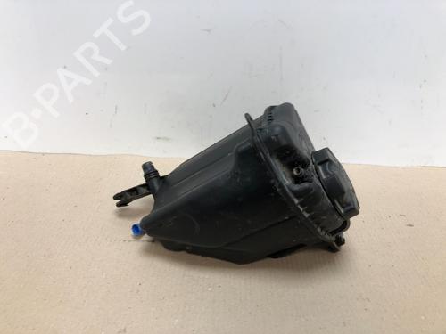 Expansion tank BMW 5 Touring (F11) 535 i | BP17446125C120 