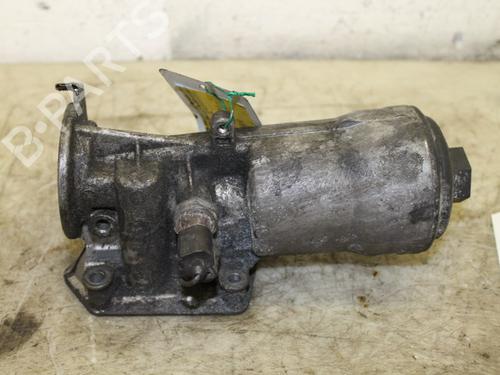 Support SEAT ALHAMBRA (7V8, 7V9) 2.0 TDI | BP15297541C155 