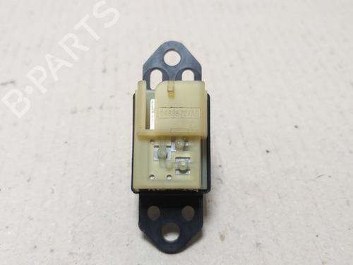 Switch CHRYSLER VOYAGER IV (RG, RS) 2.4 | BP15649688I30 