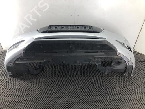Used Front bumper Front bumper 37214595 37214595
